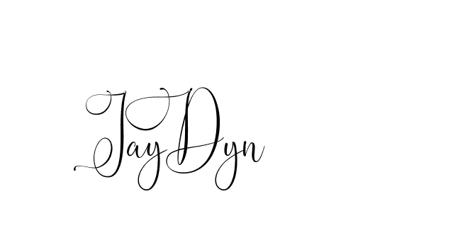 The best way (CalvinFallen-1GDgg) to make a short signature is to pick only two or three words in your name. The name Ceard include a total of six letters. For converting this name. Ceard signature style 2 images and pictures png