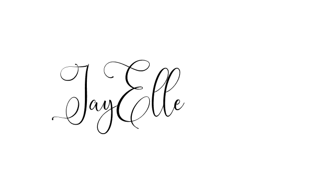 The best way (CalvinFallen-1GDgg) to make a short signature is to pick only two or three words in your name. The name Ceard include a total of six letters. For converting this name. Ceard signature style 2 images and pictures png