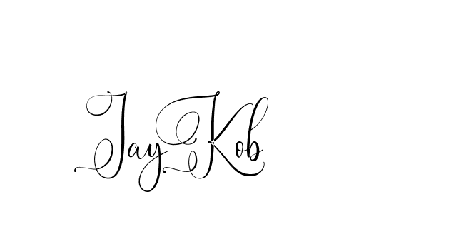 The best way (CalvinFallen-1GDgg) to make a short signature is to pick only two or three words in your name. The name Ceard include a total of six letters. For converting this name. Ceard signature style 2 images and pictures png