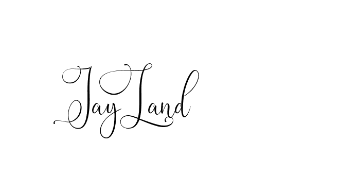 The best way (CalvinFallen-1GDgg) to make a short signature is to pick only two or three words in your name. The name Ceard include a total of six letters. For converting this name. Ceard signature style 2 images and pictures png