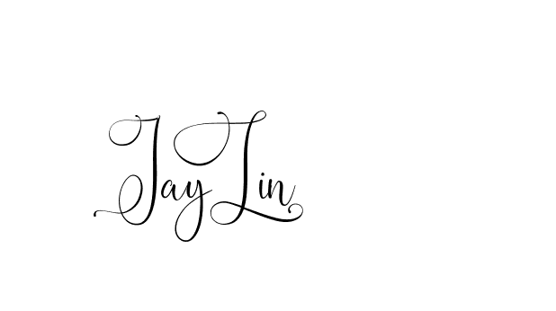 The best way (CalvinFallen-1GDgg) to make a short signature is to pick only two or three words in your name. The name Ceard include a total of six letters. For converting this name. Ceard signature style 2 images and pictures png