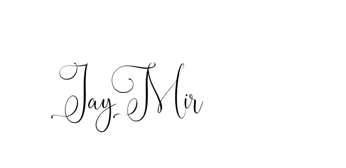 The best way (CalvinFallen-1GDgg) to make a short signature is to pick only two or three words in your name. The name Ceard include a total of six letters. For converting this name. Ceard signature style 2 images and pictures png