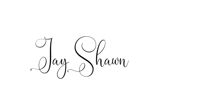 The best way (CalvinFallen-1GDgg) to make a short signature is to pick only two or three words in your name. The name Ceard include a total of six letters. For converting this name. Ceard signature style 2 images and pictures png