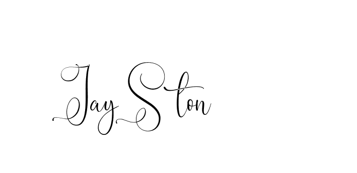 The best way (CalvinFallen-1GDgg) to make a short signature is to pick only two or three words in your name. The name Ceard include a total of six letters. For converting this name. Ceard signature style 2 images and pictures png