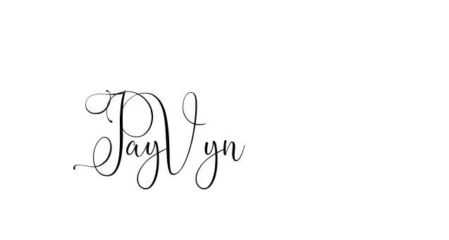 The best way (CalvinFallen-1GDgg) to make a short signature is to pick only two or three words in your name. The name Ceard include a total of six letters. For converting this name. Ceard signature style 2 images and pictures png