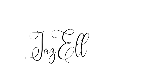 The best way (CalvinFallen-1GDgg) to make a short signature is to pick only two or three words in your name. The name Ceard include a total of six letters. For converting this name. Ceard signature style 2 images and pictures png