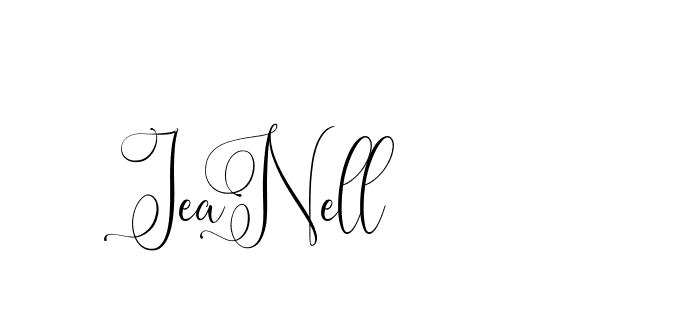 The best way (CalvinFallen-1GDgg) to make a short signature is to pick only two or three words in your name. The name Ceard include a total of six letters. For converting this name. Ceard signature style 2 images and pictures png