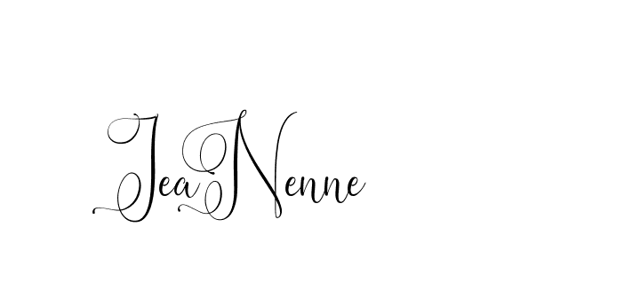 The best way (CalvinFallen-1GDgg) to make a short signature is to pick only two or three words in your name. The name Ceard include a total of six letters. For converting this name. Ceard signature style 2 images and pictures png