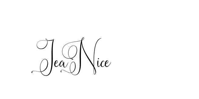 The best way (CalvinFallen-1GDgg) to make a short signature is to pick only two or three words in your name. The name Ceard include a total of six letters. For converting this name. Ceard signature style 2 images and pictures png