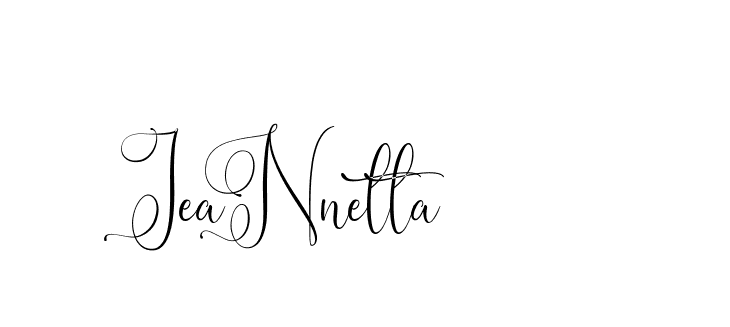 The best way (CalvinFallen-1GDgg) to make a short signature is to pick only two or three words in your name. The name Ceard include a total of six letters. For converting this name. Ceard signature style 2 images and pictures png