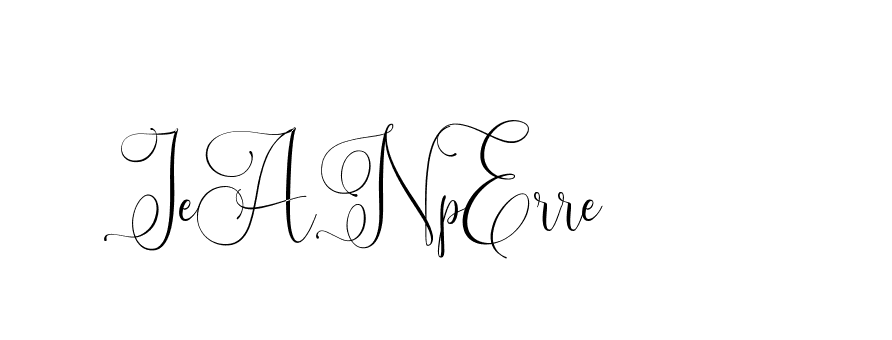 The best way (CalvinFallen-1GDgg) to make a short signature is to pick only two or three words in your name. The name Ceard include a total of six letters. For converting this name. Ceard signature style 2 images and pictures png