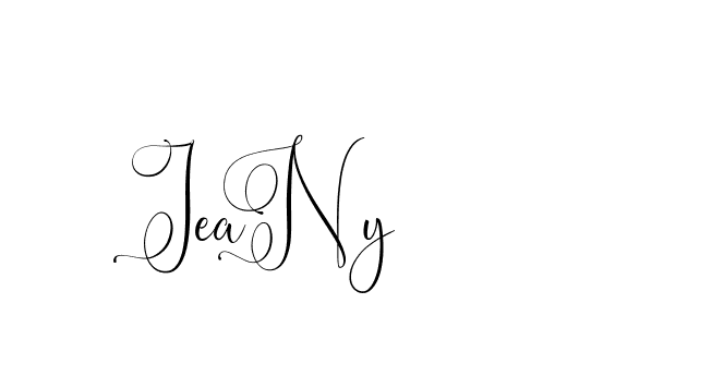 The best way (CalvinFallen-1GDgg) to make a short signature is to pick only two or three words in your name. The name Ceard include a total of six letters. For converting this name. Ceard signature style 2 images and pictures png