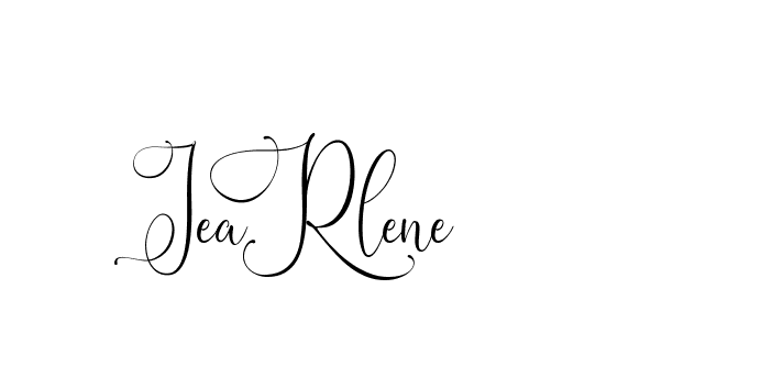 The best way (CalvinFallen-1GDgg) to make a short signature is to pick only two or three words in your name. The name Ceard include a total of six letters. For converting this name. Ceard signature style 2 images and pictures png