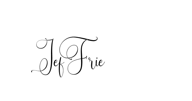 The best way (CalvinFallen-1GDgg) to make a short signature is to pick only two or three words in your name. The name Ceard include a total of six letters. For converting this name. Ceard signature style 2 images and pictures png