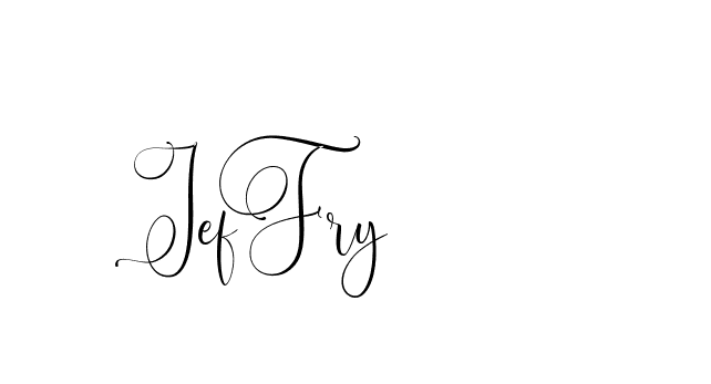 The best way (CalvinFallen-1GDgg) to make a short signature is to pick only two or three words in your name. The name Ceard include a total of six letters. For converting this name. Ceard signature style 2 images and pictures png