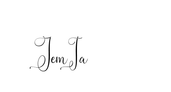 The best way (CalvinFallen-1GDgg) to make a short signature is to pick only two or three words in your name. The name Ceard include a total of six letters. For converting this name. Ceard signature style 2 images and pictures png