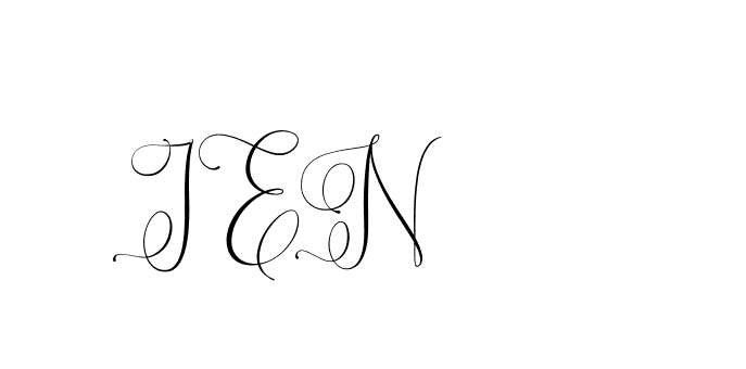 The best way (CalvinFallen-1GDgg) to make a short signature is to pick only two or three words in your name. The name Ceard include a total of six letters. For converting this name. Ceard signature style 2 images and pictures png