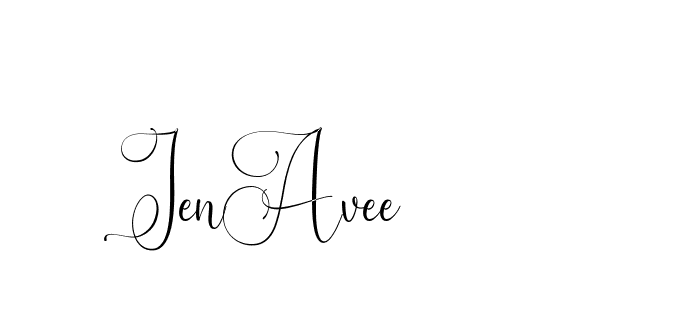 The best way (CalvinFallen-1GDgg) to make a short signature is to pick only two or three words in your name. The name Ceard include a total of six letters. For converting this name. Ceard signature style 2 images and pictures png