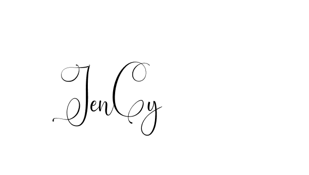 The best way (CalvinFallen-1GDgg) to make a short signature is to pick only two or three words in your name. The name Ceard include a total of six letters. For converting this name. Ceard signature style 2 images and pictures png