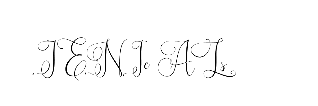 The best way (CalvinFallen-1GDgg) to make a short signature is to pick only two or three words in your name. The name Ceard include a total of six letters. For converting this name. Ceard signature style 2 images and pictures png