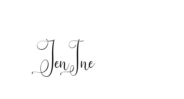 The best way (CalvinFallen-1GDgg) to make a short signature is to pick only two or three words in your name. The name Ceard include a total of six letters. For converting this name. Ceard signature style 2 images and pictures png