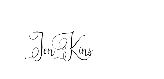 The best way (CalvinFallen-1GDgg) to make a short signature is to pick only two or three words in your name. The name Ceard include a total of six letters. For converting this name. Ceard signature style 2 images and pictures png