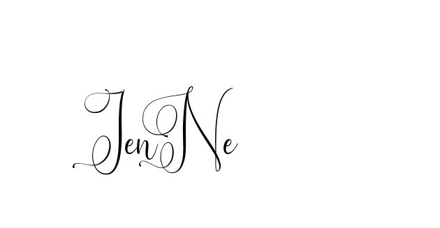 The best way (CalvinFallen-1GDgg) to make a short signature is to pick only two or three words in your name. The name Ceard include a total of six letters. For converting this name. Ceard signature style 2 images and pictures png