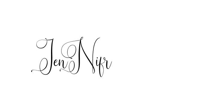 The best way (CalvinFallen-1GDgg) to make a short signature is to pick only two or three words in your name. The name Ceard include a total of six letters. For converting this name. Ceard signature style 2 images and pictures png