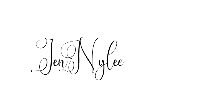 The best way (CalvinFallen-1GDgg) to make a short signature is to pick only two or three words in your name. The name Ceard include a total of six letters. For converting this name. Ceard signature style 2 images and pictures png