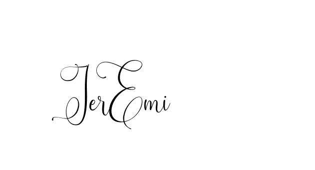 The best way (CalvinFallen-1GDgg) to make a short signature is to pick only two or three words in your name. The name Ceard include a total of six letters. For converting this name. Ceard signature style 2 images and pictures png