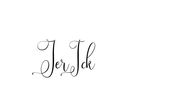 The best way (CalvinFallen-1GDgg) to make a short signature is to pick only two or three words in your name. The name Ceard include a total of six letters. For converting this name. Ceard signature style 2 images and pictures png