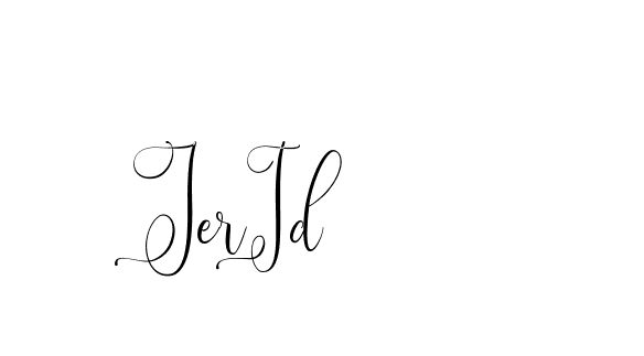 The best way (CalvinFallen-1GDgg) to make a short signature is to pick only two or three words in your name. The name Ceard include a total of six letters. For converting this name. Ceard signature style 2 images and pictures png