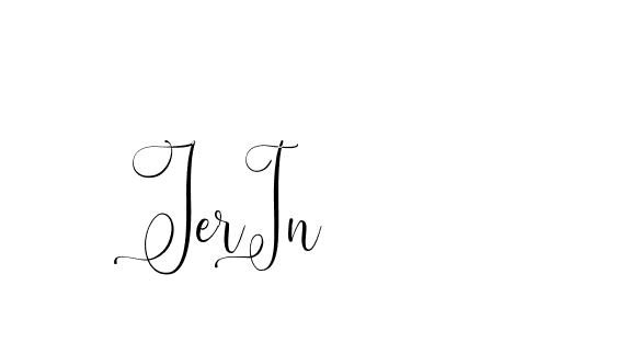 The best way (CalvinFallen-1GDgg) to make a short signature is to pick only two or three words in your name. The name Ceard include a total of six letters. For converting this name. Ceard signature style 2 images and pictures png