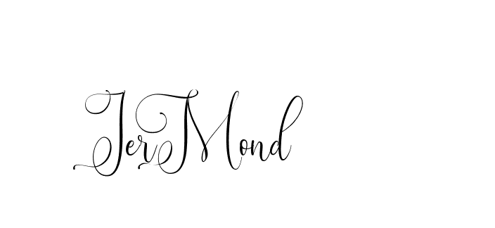 The best way (CalvinFallen-1GDgg) to make a short signature is to pick only two or three words in your name. The name Ceard include a total of six letters. For converting this name. Ceard signature style 2 images and pictures png