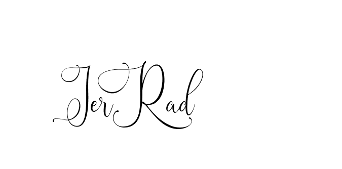 The best way (CalvinFallen-1GDgg) to make a short signature is to pick only two or three words in your name. The name Ceard include a total of six letters. For converting this name. Ceard signature style 2 images and pictures png