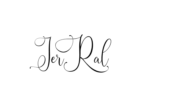 The best way (CalvinFallen-1GDgg) to make a short signature is to pick only two or three words in your name. The name Ceard include a total of six letters. For converting this name. Ceard signature style 2 images and pictures png