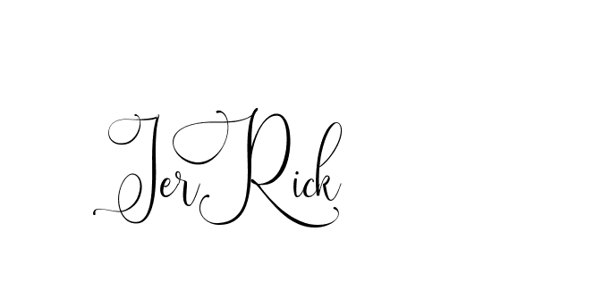 The best way (CalvinFallen-1GDgg) to make a short signature is to pick only two or three words in your name. The name Ceard include a total of six letters. For converting this name. Ceard signature style 2 images and pictures png