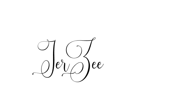 The best way (CalvinFallen-1GDgg) to make a short signature is to pick only two or three words in your name. The name Ceard include a total of six letters. For converting this name. Ceard signature style 2 images and pictures png