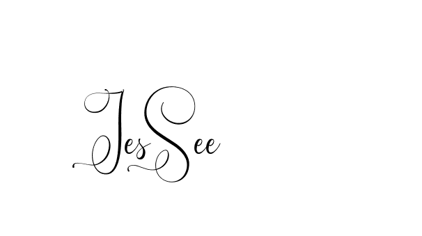 The best way (CalvinFallen-1GDgg) to make a short signature is to pick only two or three words in your name. The name Ceard include a total of six letters. For converting this name. Ceard signature style 2 images and pictures png