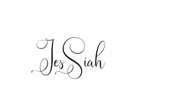 The best way (CalvinFallen-1GDgg) to make a short signature is to pick only two or three words in your name. The name Ceard include a total of six letters. For converting this name. Ceard signature style 2 images and pictures png