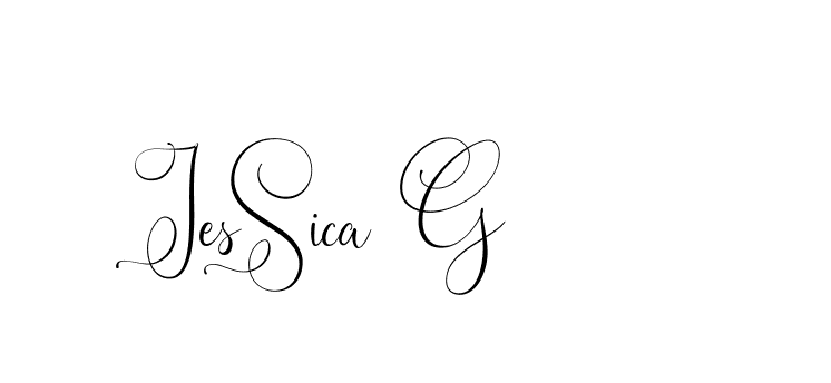 The best way (CalvinFallen-1GDgg) to make a short signature is to pick only two or three words in your name. The name Ceard include a total of six letters. For converting this name. Ceard signature style 2 images and pictures png