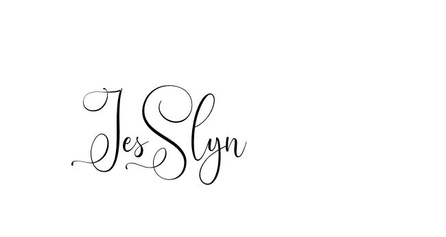 The best way (CalvinFallen-1GDgg) to make a short signature is to pick only two or three words in your name. The name Ceard include a total of six letters. For converting this name. Ceard signature style 2 images and pictures png