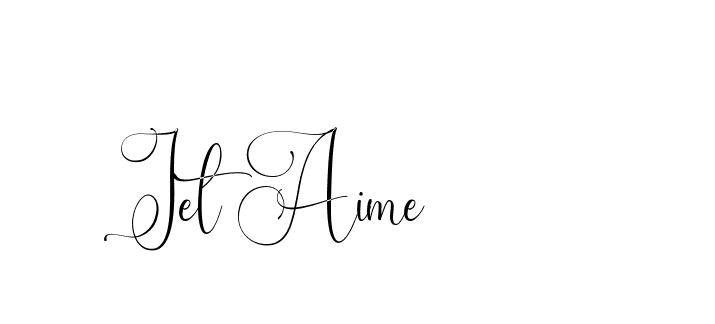 The best way (CalvinFallen-1GDgg) to make a short signature is to pick only two or three words in your name. The name Ceard include a total of six letters. For converting this name. Ceard signature style 2 images and pictures png