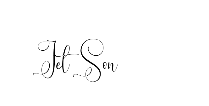 The best way (CalvinFallen-1GDgg) to make a short signature is to pick only two or three words in your name. The name Ceard include a total of six letters. For converting this name. Ceard signature style 2 images and pictures png