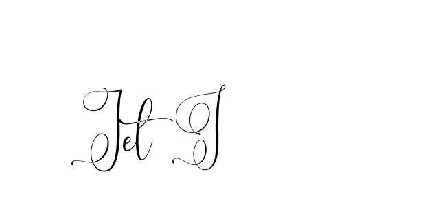 The best way (CalvinFallen-1GDgg) to make a short signature is to pick only two or three words in your name. The name Ceard include a total of six letters. For converting this name. Ceard signature style 2 images and pictures png