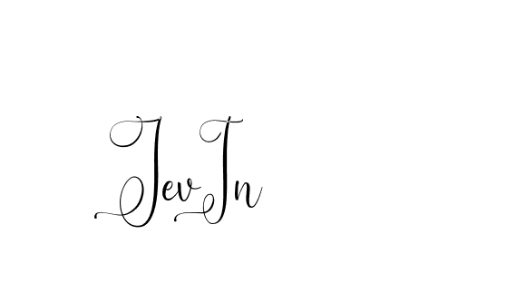 The best way (CalvinFallen-1GDgg) to make a short signature is to pick only two or three words in your name. The name Ceard include a total of six letters. For converting this name. Ceard signature style 2 images and pictures png