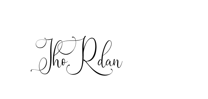 The best way (CalvinFallen-1GDgg) to make a short signature is to pick only two or three words in your name. The name Ceard include a total of six letters. For converting this name. Ceard signature style 2 images and pictures png