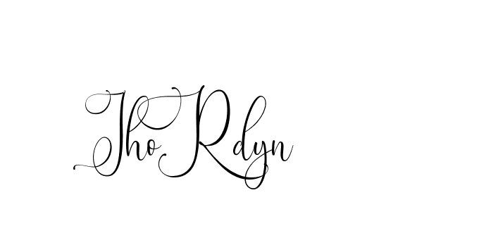 The best way (CalvinFallen-1GDgg) to make a short signature is to pick only two or three words in your name. The name Ceard include a total of six letters. For converting this name. Ceard signature style 2 images and pictures png