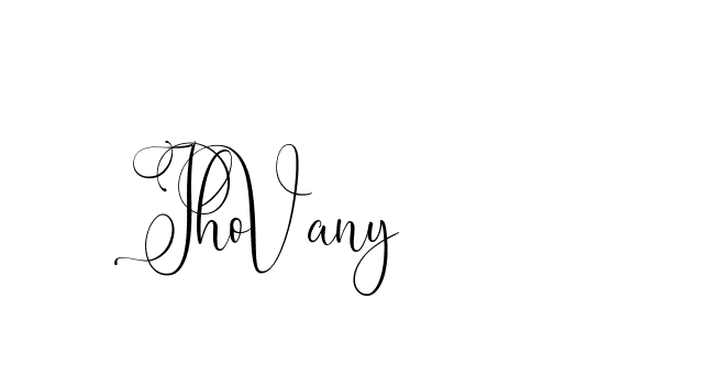 The best way (CalvinFallen-1GDgg) to make a short signature is to pick only two or three words in your name. The name Ceard include a total of six letters. For converting this name. Ceard signature style 2 images and pictures png