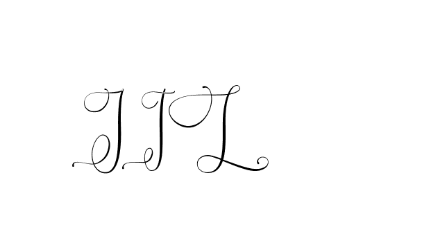 The best way (CalvinFallen-1GDgg) to make a short signature is to pick only two or three words in your name. The name Ceard include a total of six letters. For converting this name. Ceard signature style 2 images and pictures png